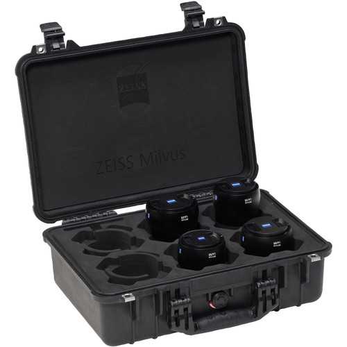 Blackmagic Design Studio Converter