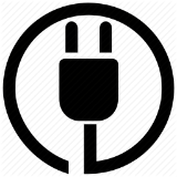 Cables de alimentación