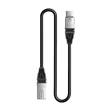 Cables DMX