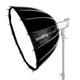 Accesorios para luces