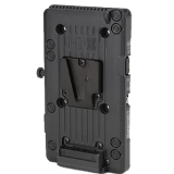 Placas de alimentación de batería