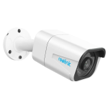 Cámaras de vigilancia