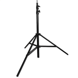 Trípodes para luces