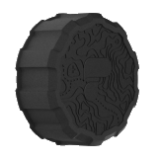 Tapas para objetivos