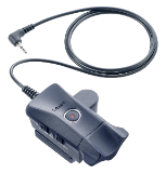 Control del zoom y el enfoque