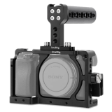 Equipos, jaulas, accesorios