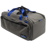 Bolsos, maletas, impermeables