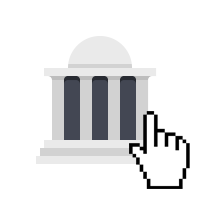 Online bankový prevod