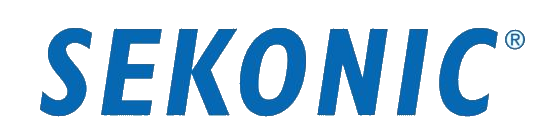 SEKONIC