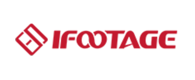 iFootage