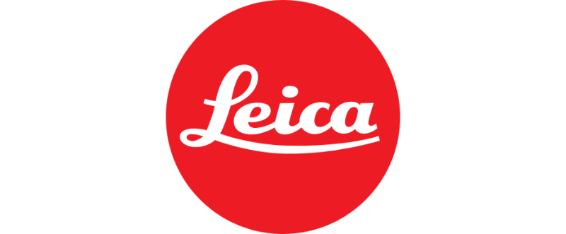 Leica