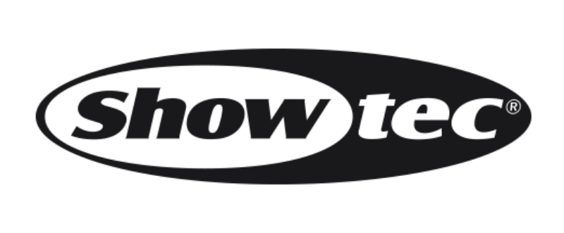 Showtec