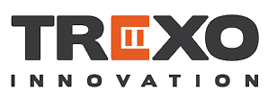 Trexo