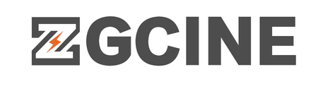 ZGCINE