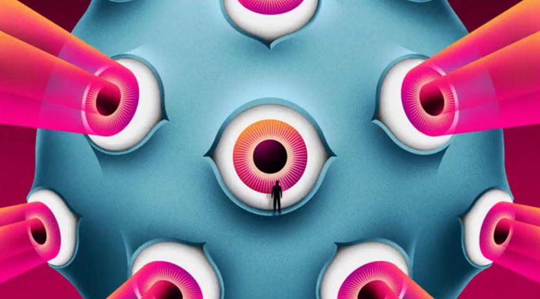 Adobe Photoshop slaví 25. výročí