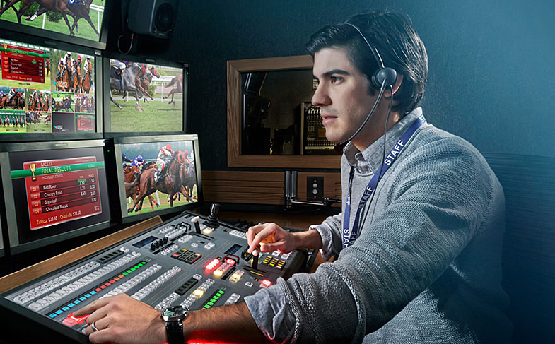 Blackmagic Design DeckLink