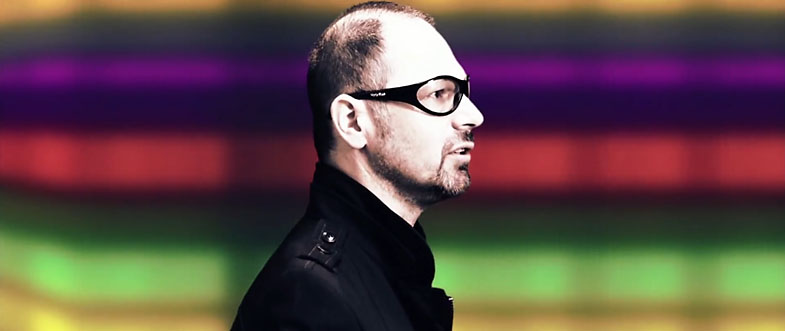 Blackmagic Production Camera 4K Pseudo Echo Ultraviolet promo