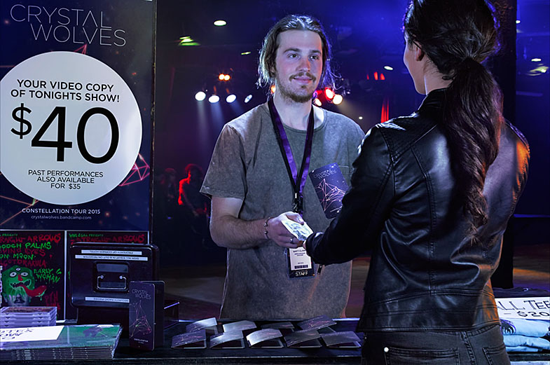 Blackmagic Duplicator 4K