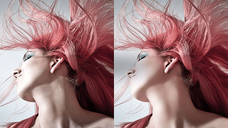 Boris FX Continuum Units Beauty Studio