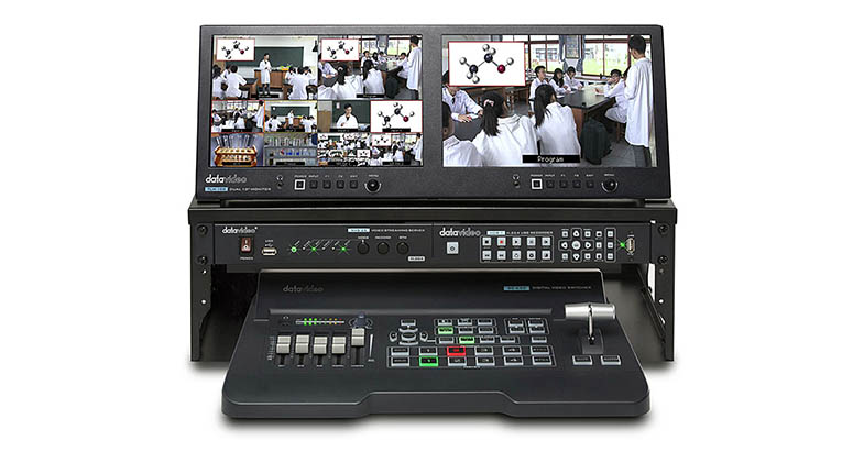 Datavideo GO 650 Studio