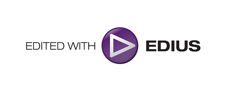 Grass Valley EDIUS 8 OpenFX