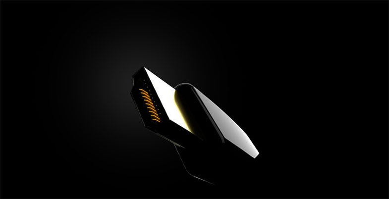 HDMI 2.1