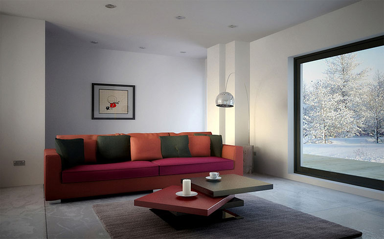 Syntex LightWave Design Bundle