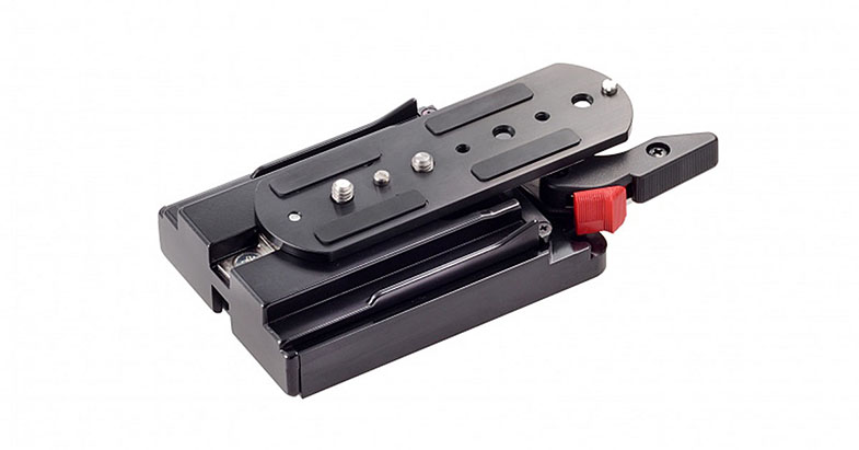 TRIAD VPA-10L