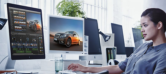 Blackmagic Design DeckLink SDI 4K