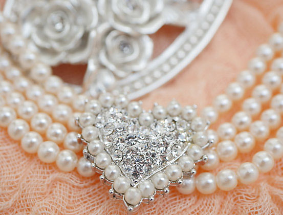 Panasonic Lumix G Macro 30mm/F2.8 ASPH./MEGA O.I.S.