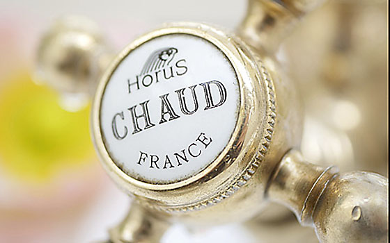 Panasonic Lumix G Macro 30mm/F2.8 ASPH./MEGA O.I.S.