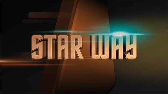 NewBlueFX Titler Pro 6