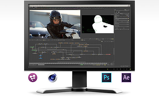 Blackmagic Design DeckLink Mini Recorder 4K