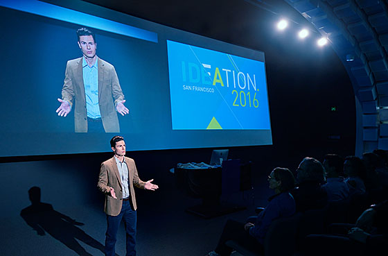 Blackmagic Design Teranex AV