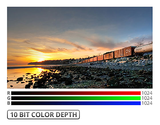 Blackmagic Design Teranex AV