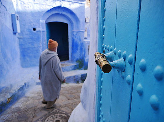 LEICA DG VARIO-ELMARIT 12-60mm F2.8-4.0 ASPH. POWER O.I.S. LEICA DG VARIO-ELMARIT 8-18mm H-ES12060 H-E08018