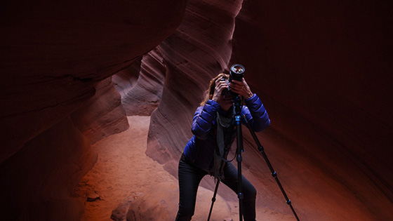 Panasonic LUMIX S1 S1R