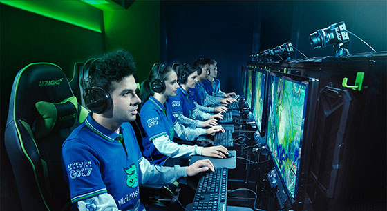 Blackmagic Design DeckLink Quad HDMI Recorder