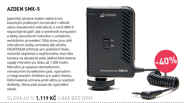 Livestream Mevo