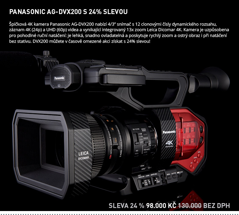 Fujinon MK18-55MM T2.9 E-Mount
