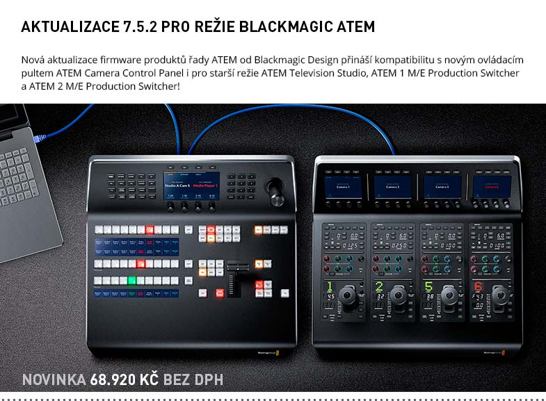 ATEM 7.5.2