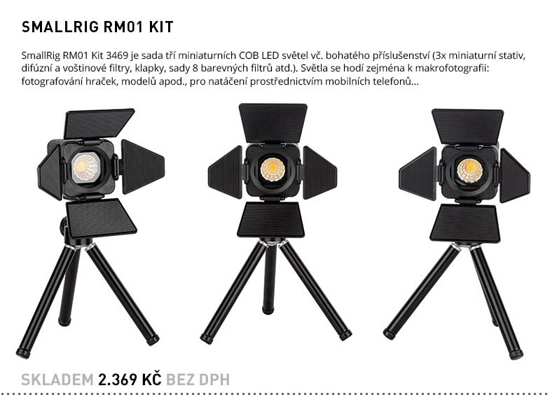 MEIKE 24MM T2.1 FF-PRIME