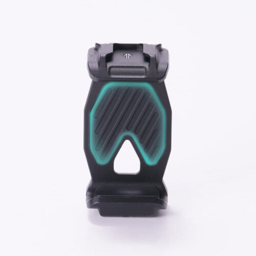 Tilta Adjustable Phone Mounting Bracket (1/4