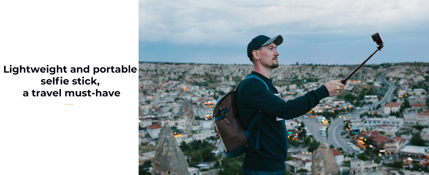 Lightweigt And Portable phone small tripod